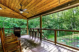 79 N Dream Catcher, Blue Ridge, GA 30513 - Photo 7