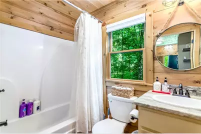 79 N Dream Catcher, Blue Ridge, GA 30513 - Photo 29
