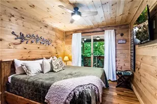 79 N Dream Catcher, Blue Ridge, GA 30513 - Photo 17