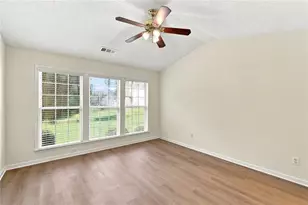 136 Park Forest Dr NW, Kennesaw, GA 30144 - Photo 9