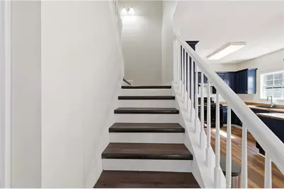 313 Vineyard Drive, Dallas, GA 30132 - Photo 23