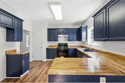 313 Vineyard Drive, Dallas, GA 30132 - Photo 11