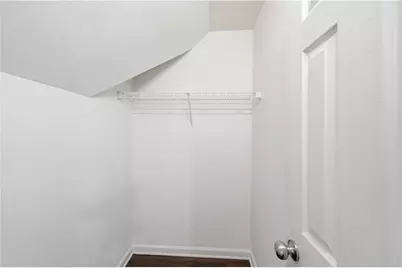 313 Vineyard Drive, Dallas, GA 30132 - Photo 27