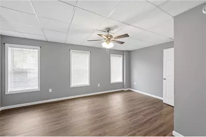 313 Vineyard Drive, Dallas, GA 30132 - Photo 41