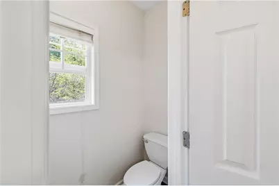 313 Vineyard Drive, Dallas, GA 30132 - Photo 5