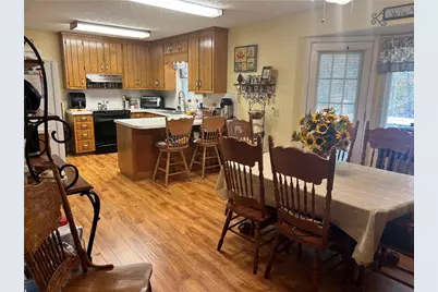 1005 Johnson Brady Road, Canton, GA 30115 - Photo 11
