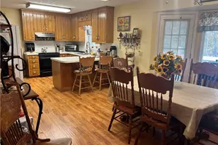 1005 Johnson Brady Rd, Canton, GA 30115 - Photo 11