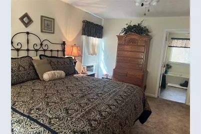 1005 Johnson Brady Road, Canton, GA 30115 - Photo 9