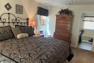 1005 Johnson Brady Rd, Canton, GA 30115 - Photo 9