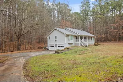 1005 Johnson Brady Road, Canton, GA 30115 - Photo 3