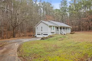1005 Johnson Brady Rd, Canton, GA 30115 - Photo 3