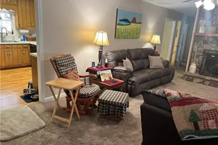 1005 Johnson Brady Rd, Canton, GA 30115 - Photo 7
