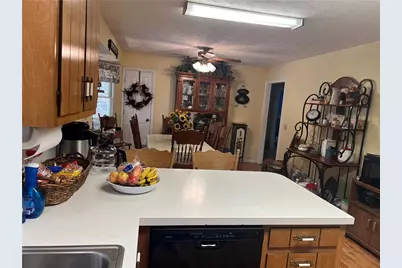 1005 Johnson Brady Road, Canton, GA 30115 - Photo 13
