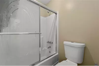 2950 Wildrose Court, Hampton, GA 30228 - Photo 25