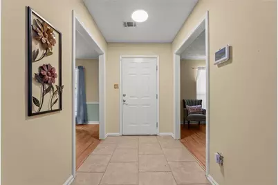 2950 Wildrose Court, Hampton, GA 30228 - Photo 5