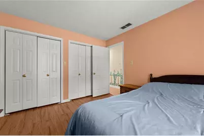 2950 Wildrose Court, Hampton, GA 30228 - Photo 23