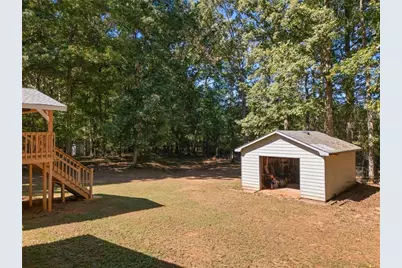 2950 Wildrose Court, Hampton, GA 30228 - Photo 31