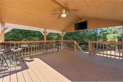 2950 Wildrose Court, Hampton, GA 30228 - Photo 29