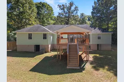 2950 Wildrose Court, Hampton, GA 30228 - Photo 33