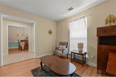 2950 Wildrose Court, Hampton, GA 30228 - Photo 7