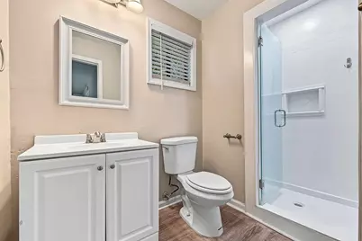 2741 Spencers Trace NE, Marietta, GA 30062 - Photo 13