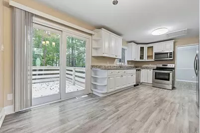 2741 Spencers Trace NE, Marietta, GA 30062 - Photo 5