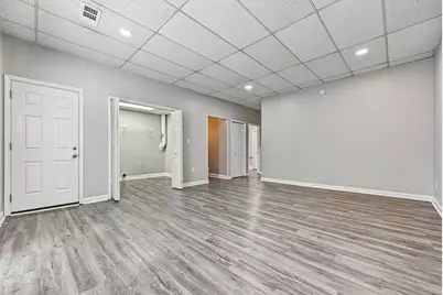 2741 Spencers Trace NE, Marietta, GA 30062 - Photo 7
