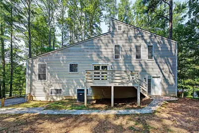 2741 Spencers Trace NE, Marietta, GA 30062 - Photo 15