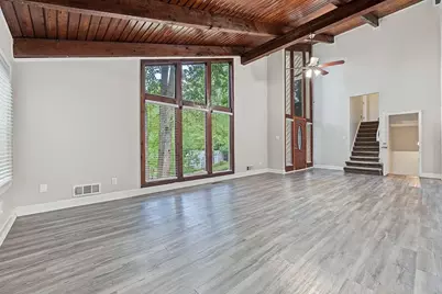 2741 Spencers Trace NE, Marietta, GA 30062 - Photo 3