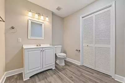 2741 Spencers Trace NE, Marietta, GA 30062 - Photo 9