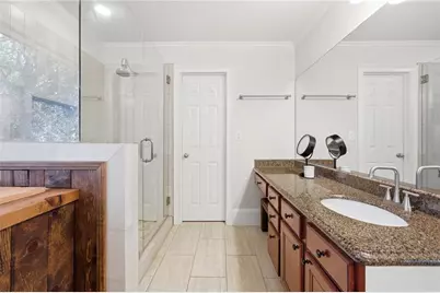 2655 Paul Avenue NW, Atlanta, GA 30318 - Photo 39