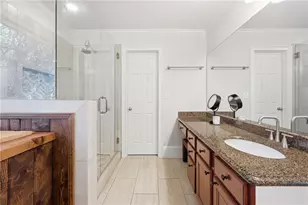 2655 Paul Ave NW, Atlanta, GA 30318 - Photo 39