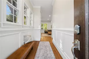 2655 Paul Ave NW, Atlanta, GA 30318 - Photo 5