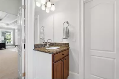 2655 Paul Avenue NW, Atlanta, GA 30318 - Photo 37