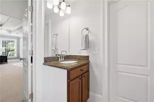 2655 Paul Ave NW, Atlanta, GA 30318 - Photo 37