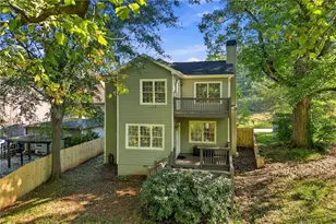 2655 Paul Ave NW, Atlanta, GA 30318 - Photo 51