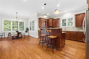 2655 Paul Ave NW, Atlanta, GA 30318 - Photo 15