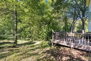 2655 Paul Ave NW, Atlanta, GA 30318 - Photo 49