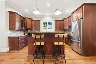 2655 Paul Ave NW, Atlanta, GA 30318 - Photo 13