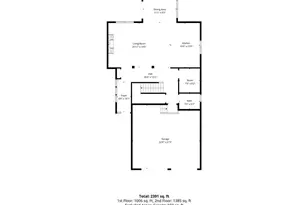 2655 Paul Ave NW, Atlanta, GA 30318 - Photo 53