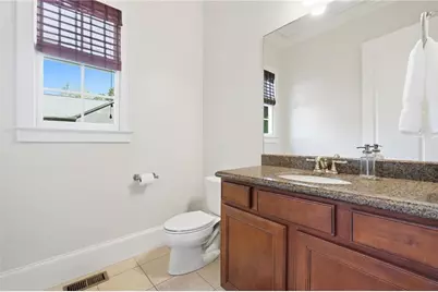 2655 Paul Avenue NW, Atlanta, GA 30318 - Photo 23