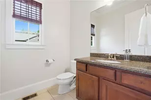 2655 Paul Ave NW, Atlanta, GA 30318 - Photo 23