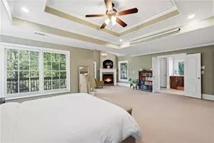 2655 Paul Ave NW, Atlanta, GA 30318 - Photo 35
