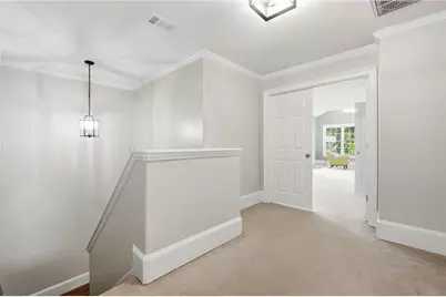 2655 Paul Avenue NW, Atlanta, GA 30318 - Photo 31
