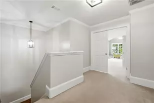 2655 Paul Ave NW, Atlanta, GA 30318 - Photo 31