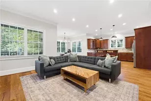2655 Paul Ave NW, Atlanta, GA 30318 - Photo 7