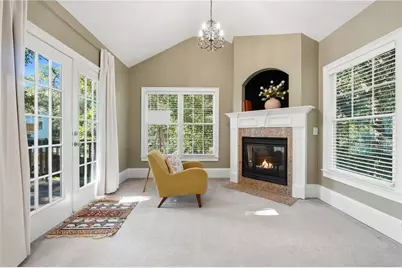 2655 Paul Avenue NW, Atlanta, GA 30318 - Photo 41