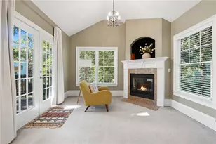 2655 Paul Ave NW, Atlanta, GA 30318 - Photo 41