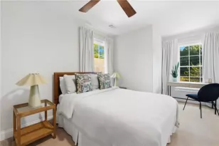 2655 Paul Ave NW, Atlanta, GA 30318 - Photo 29