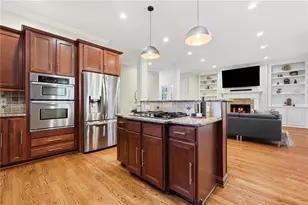2655 Paul Ave NW, Atlanta, GA 30318 - Photo 17
